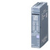 Siemens 6ES7134-6FB00-0BA1
