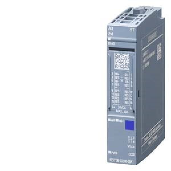 Siemens 6ES7135-6GB00-0BA1