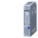 Siemens 6ES7135-6GB00-0BA1