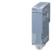 Siemens 6ES7193-6AG00-0AA0