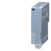 Siemens 6ES7193-6AG40-0AA0