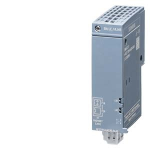 Siemens 6ES7193-6AG20-0AA0