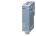Siemens 6ES7193-6AG20-0AA0