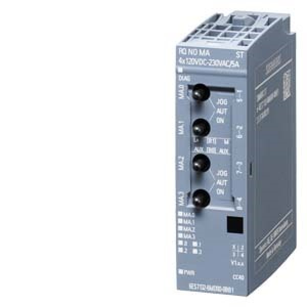 Siemens 6ES7132-6MD00-0BB1