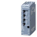 Siemens 6ES7132-6MD00-0BB1