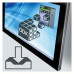 Siemens 6ES7806-2CD03-0YA0