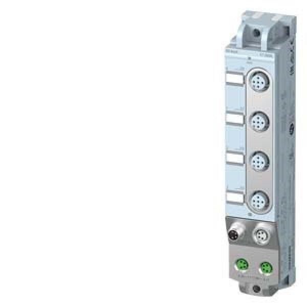 Siemens 6ES7145-5ND00-0BA0