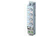 Siemens 6ES7145-5ND00-0BA0