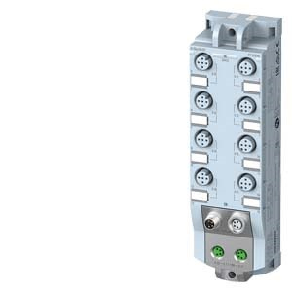 Siemens 6ES7141-5AH00-0BA0