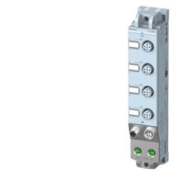 Siemens 6ES7141-5AF00-0BA0