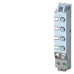 Siemens 6ES7141-5AF00-0BA0