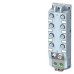 Siemens 6ES7143-5AH00-0BA0