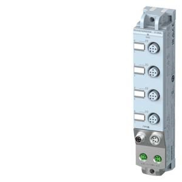 Siemens 6ES7143-5AF00-0BA0