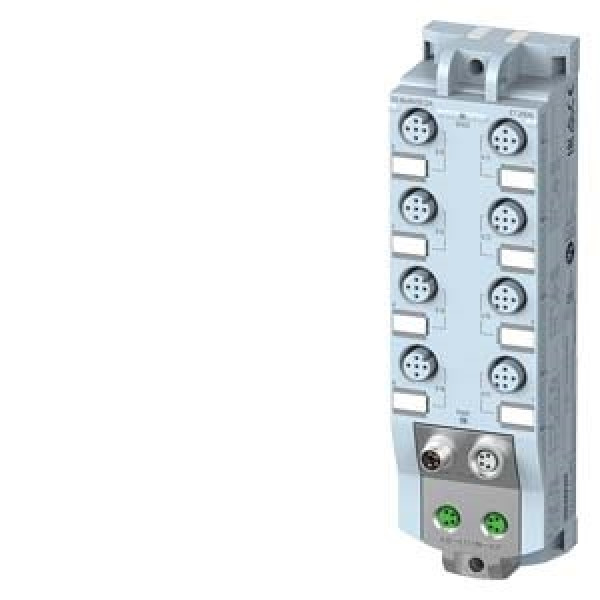 Siemens 6ES7142-5AF00-0BA0