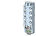 Siemens 6ES7142-5AF00-0BA0