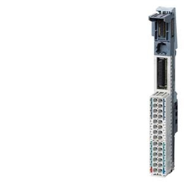 Siemens 6ES7193-6BP20-0DA0