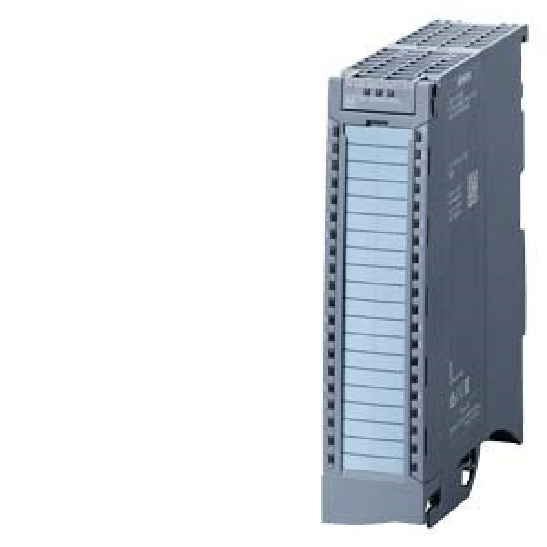 Siemens 6ES7522-5EH00-0AB0