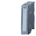 Siemens 6ES7521-7EH00-0AB0