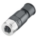 Siemens 6ES7194-2AC00-0AA0