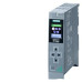 6ES7511-1TK01-0AB0 6ES7511-1TK01-0AB0