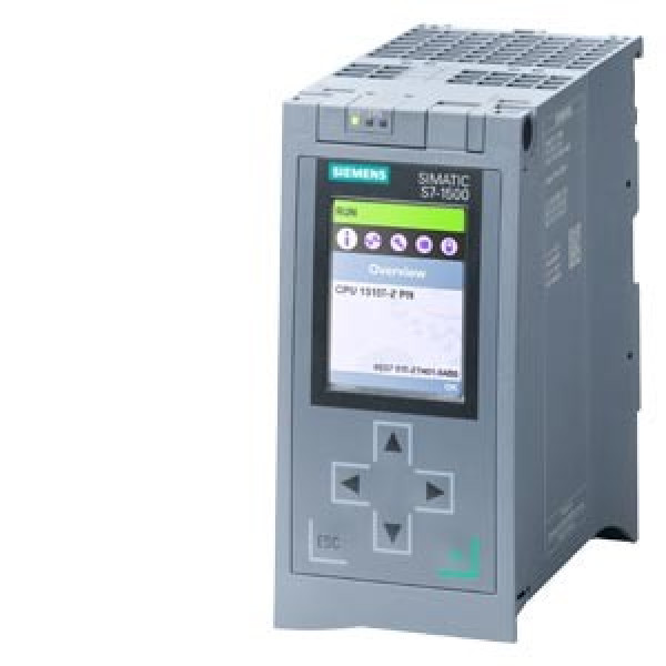 6ES7515-2TM01-0AB0 6ES7515-2TM01-0AB0