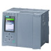 Siemens 6ES7517-3TP00-0AB0