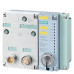 Siemens 6ES7516-2GN00-0AB0