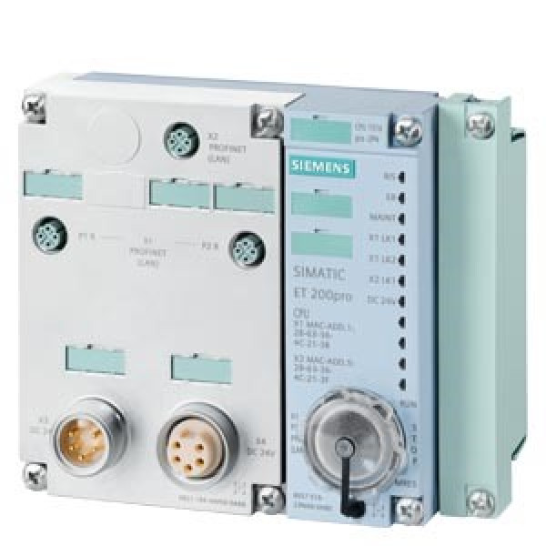 Siemens 6ES7516-2PN00-0AB0
