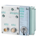Siemens 6ES7516-2PN00-0AB0