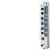 Siemens 6ES7148-6JD00-0AB0