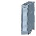 Siemens 6ES7531-7PF00-0AB0