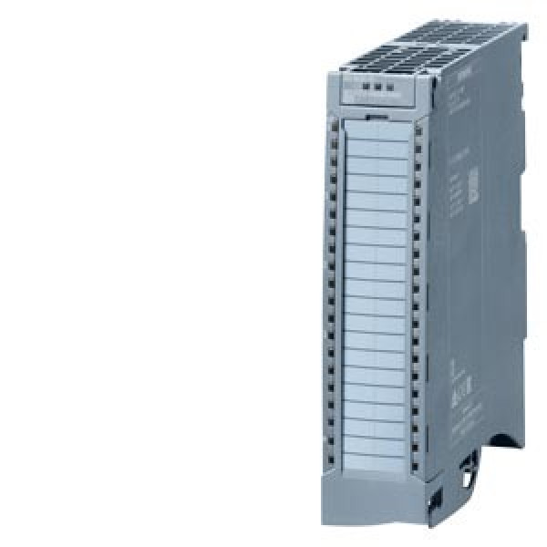 Siemens 6ES7532-5ND00-0AB0