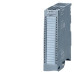 Siemens 6ES7532-5ND00-0AB0