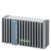 9AC2112-8BA12-0KA1