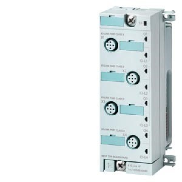 Siemens 6ES7147-4JD00-0AB0