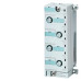 Siemens 6ES7147-4JD00-0AB0