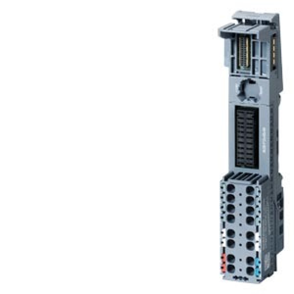 Siemens 6ES7193-6BP20-0BB1
