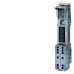 Siemens 6ES7193-6BP20-0BC1
