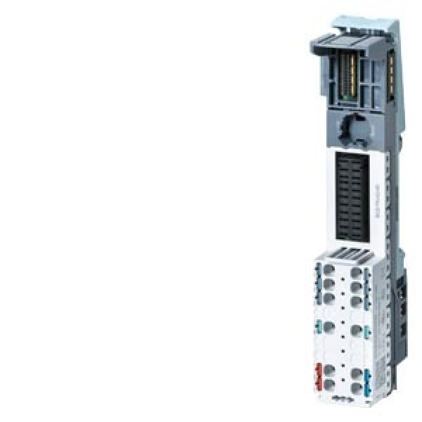 Siemens 6ES7193-6BP20-0DC0