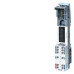 Siemens 6ES7193-6BP20-0DC0