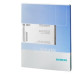 Siemens 6ES7195-3BF03-0YA0