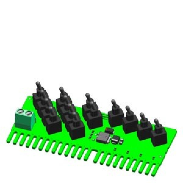 Siemens 6ES7274-1XK30-0XA0