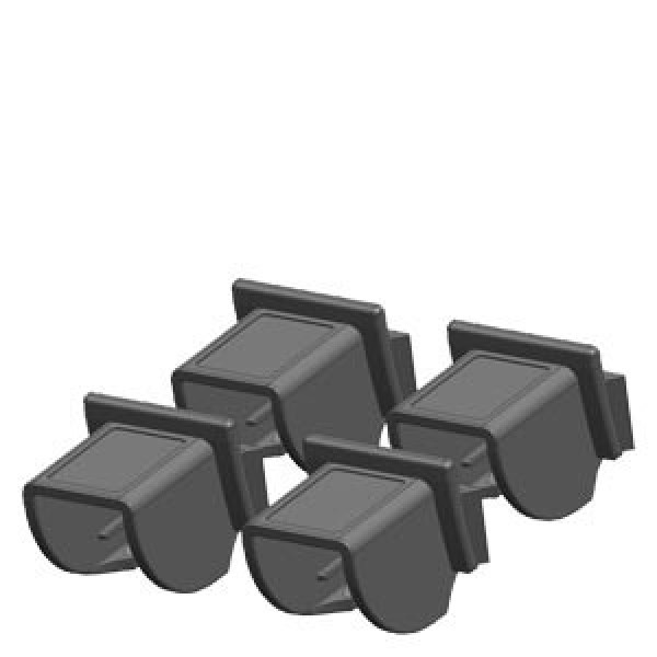 6ES7290-3AA30-0XA0 6ES7290-3AA30-0XA0