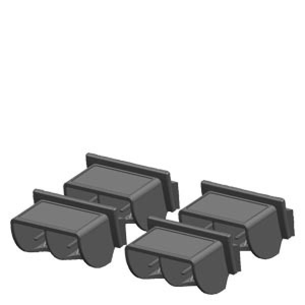 6ES7290-3AB30-0XA0 6ES7290-3AB30-0XA0