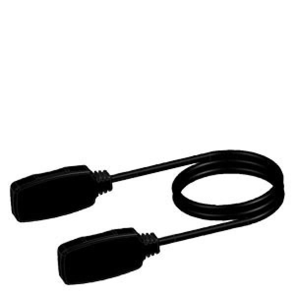 6ES7290-6AA30-0XA0 6ES7290-6AA30-0XA0