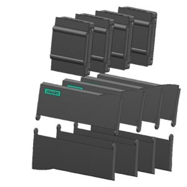 6ES7291-1AA30-0XA0 6ES7291-1AA30-0XA0