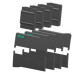 6ES7291-1AA30-0XA0 6ES7291-1AA30-0XA0