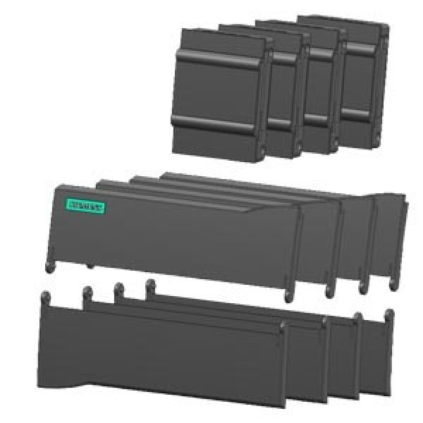 6ES7291-1AB30-0XA0 6ES7291-1AB30-0XA0