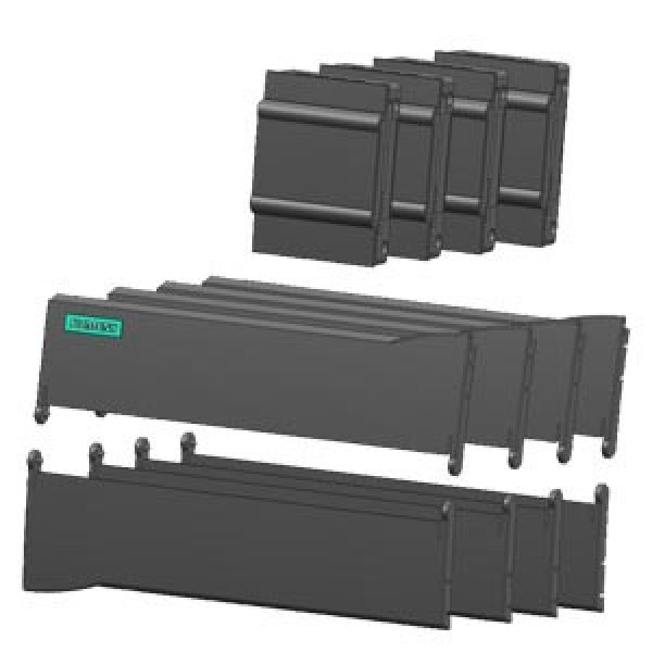 6ES7291-1AC30-0XA0 6ES7291-1AC30-0XA0