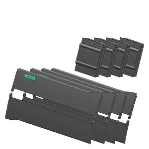 6ES7291-1AD30-0XA0 6ES7291-1AD30-0XA0